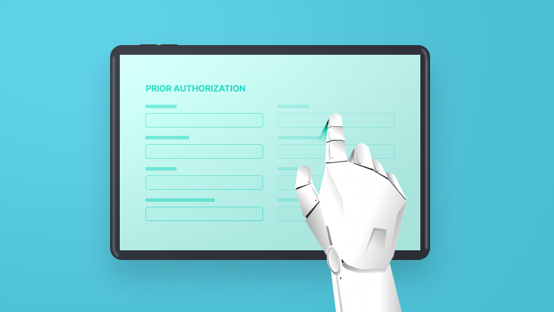 The Algorithm Will See You Now: Medicare is Launching AI Oversight of Skin Substitutes