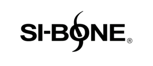 SI-Bone