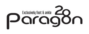 Paragon 28