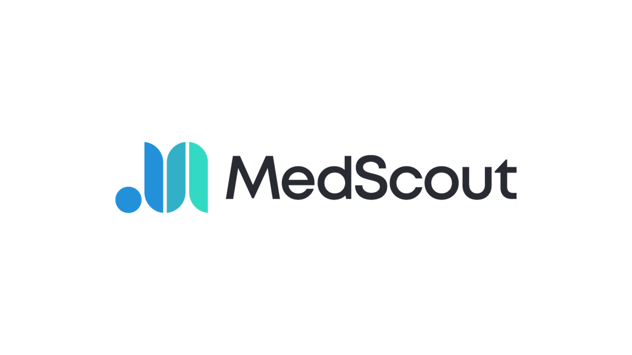MedScout Raises $10M and Launches AI Agents for MedTech Commercial Teams