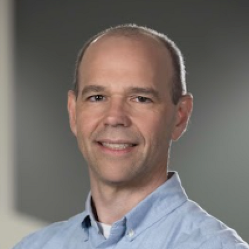Mark Isham