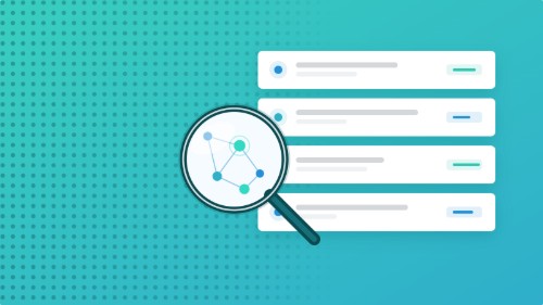Open Payments, (more) searchable by anyone