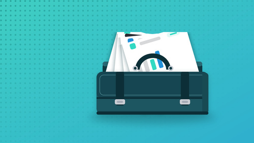 MedTech Sales Tools: The Medical Sales Commercial Software Stack