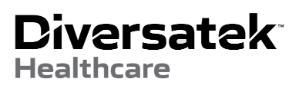Diversatek
