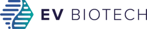 EV Biotech logo