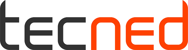Tecned logo