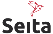 logo seita