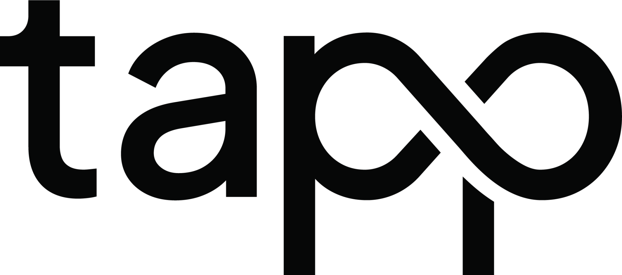 Logo tapp.online