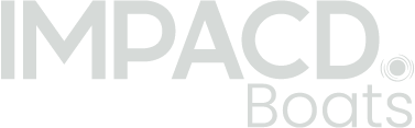 Logo impacd boats