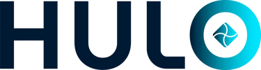 Logo Hulo