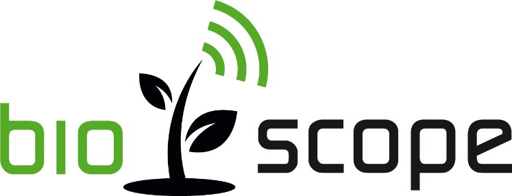 Bioscope Logo