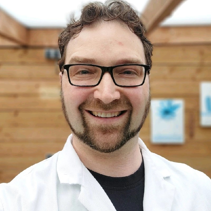 portet axel hochstetter