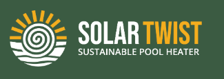 Solar Twist logo