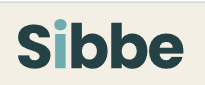 Sibbe logo