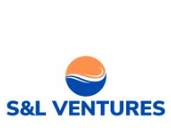 S&L Ventures