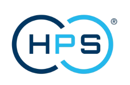 Hydrogen Power Solutions BV Logo