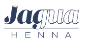 Logo Blue Leaf B.V.