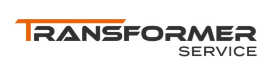 Logo Transformer Service B.V.