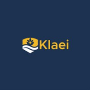 Logo Klaei BV