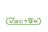 Logo Vector Machines BV