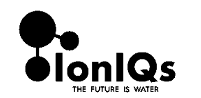 Logo Ioniqs