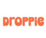 Logo Go Droppie