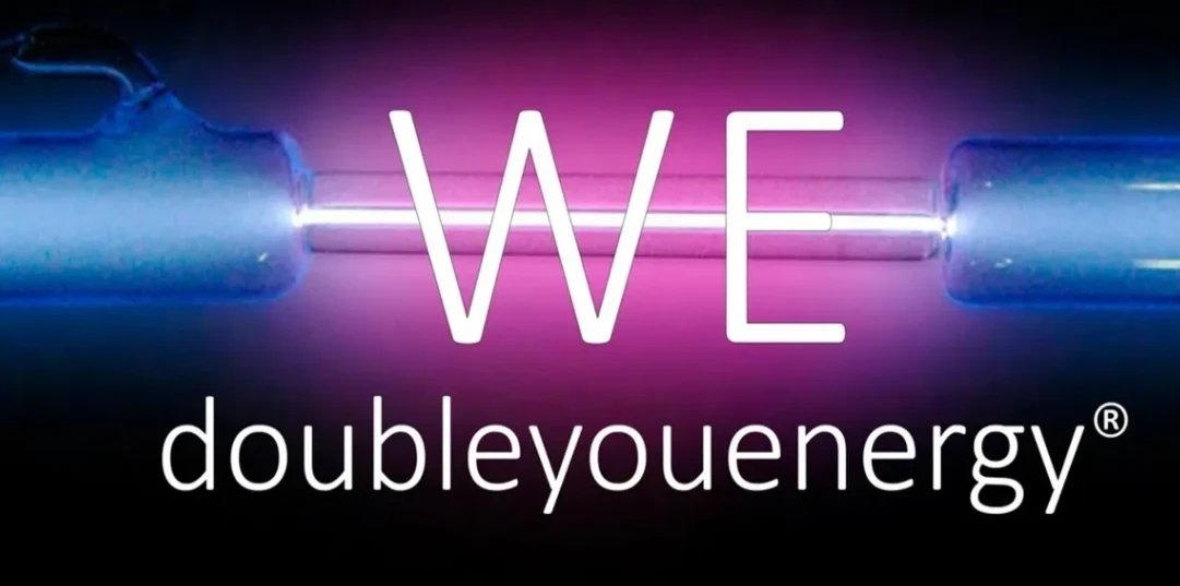 Logo W Energy