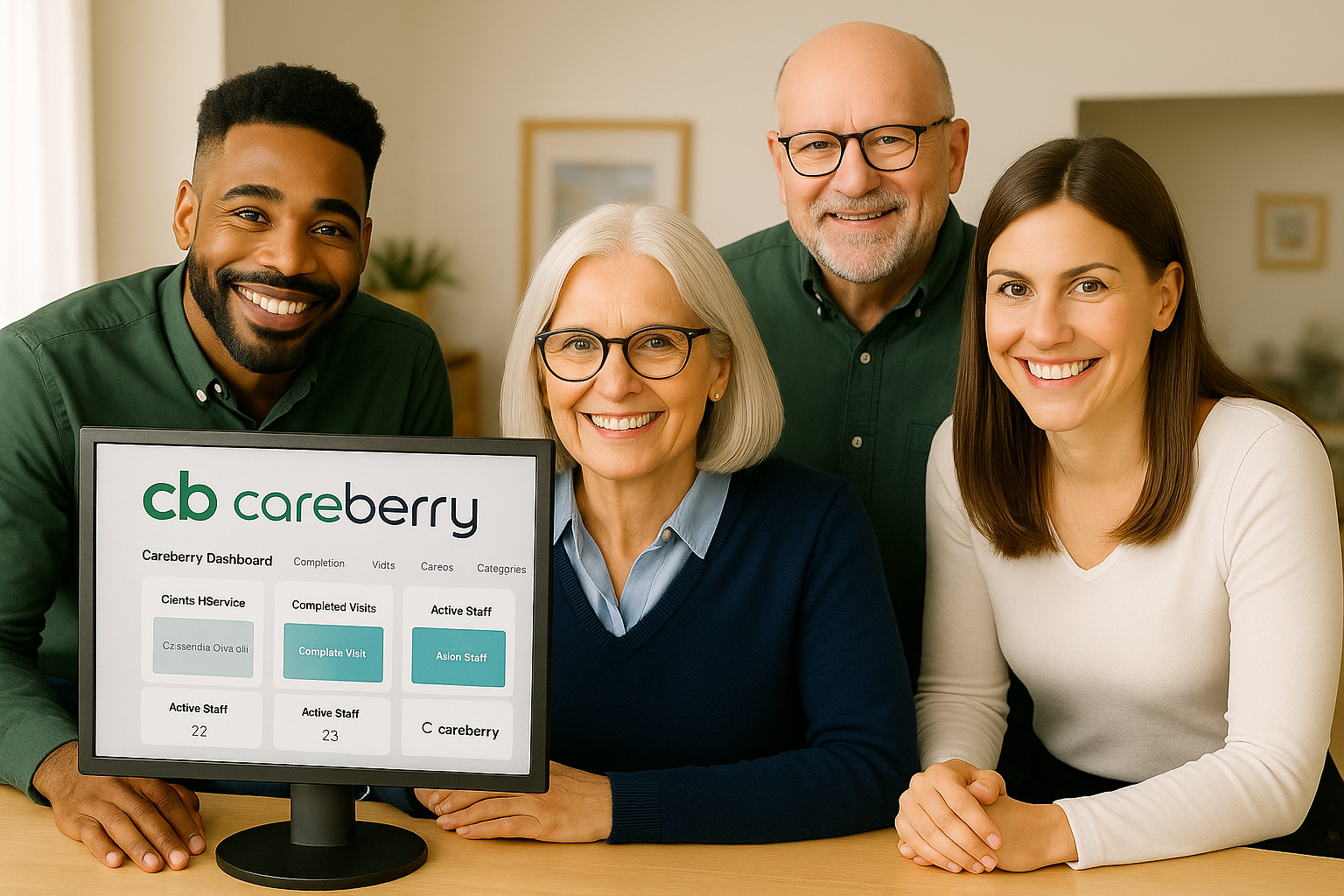 are-there-really-10-top-care-management-platforms-in-the-uk-Image