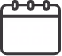 Icons Feature