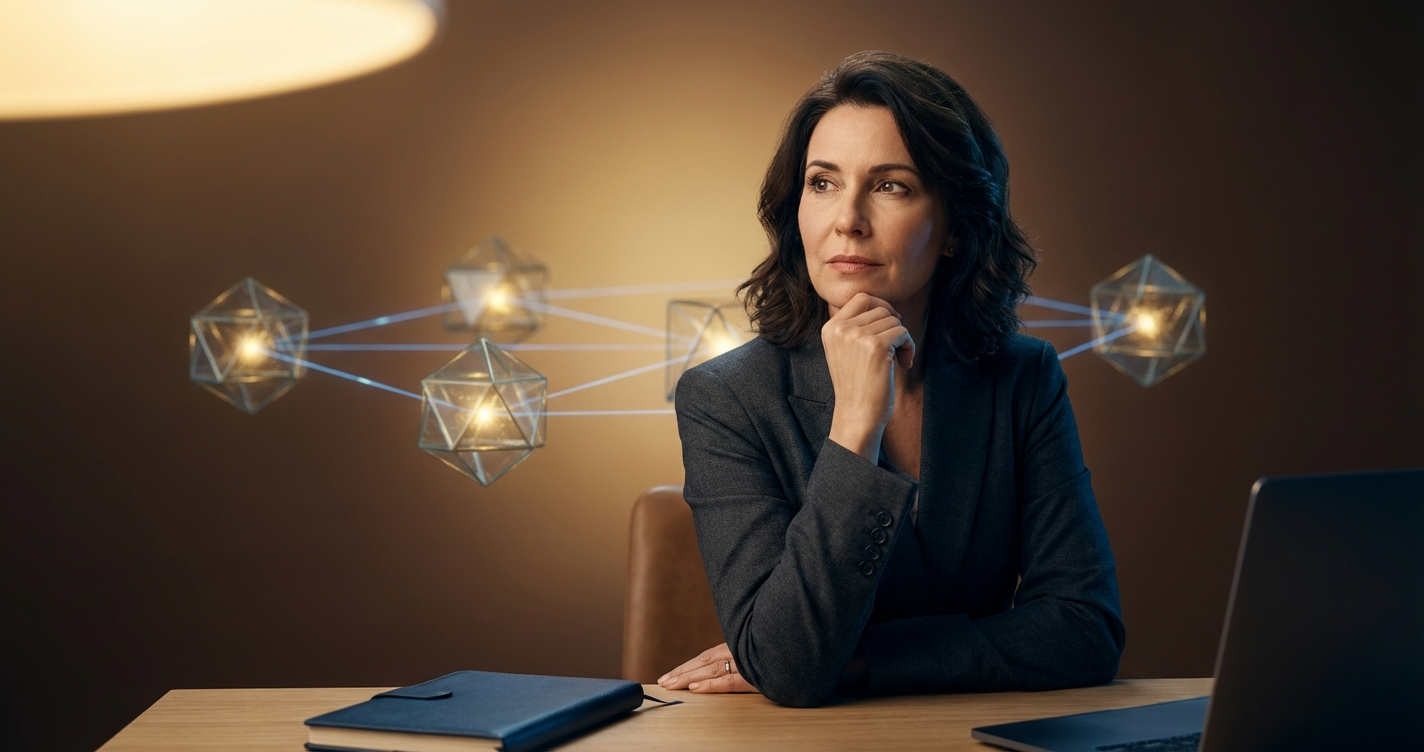 How Does the VELO Method Compress B2B Sales Cycles? A Complete Framework Guide