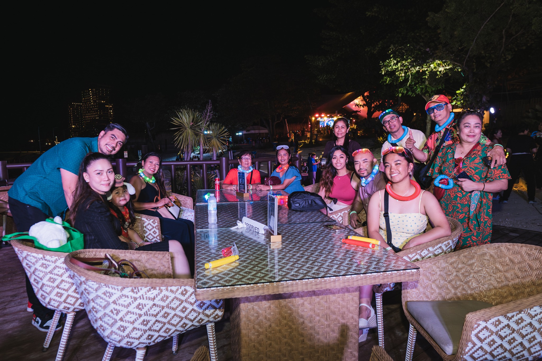 May be an image of 10 people