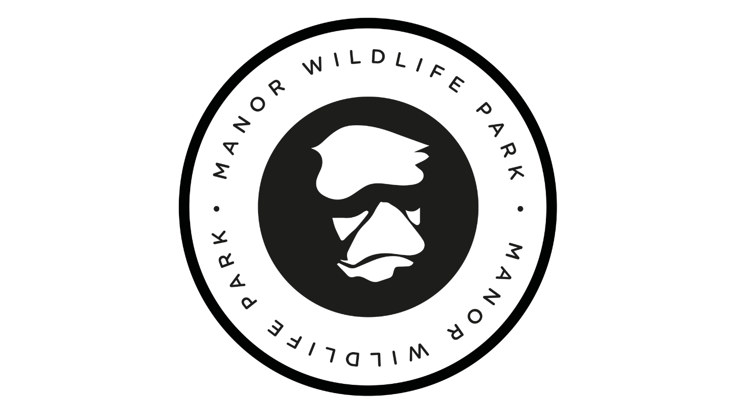 Manor Wildlife Park logo
