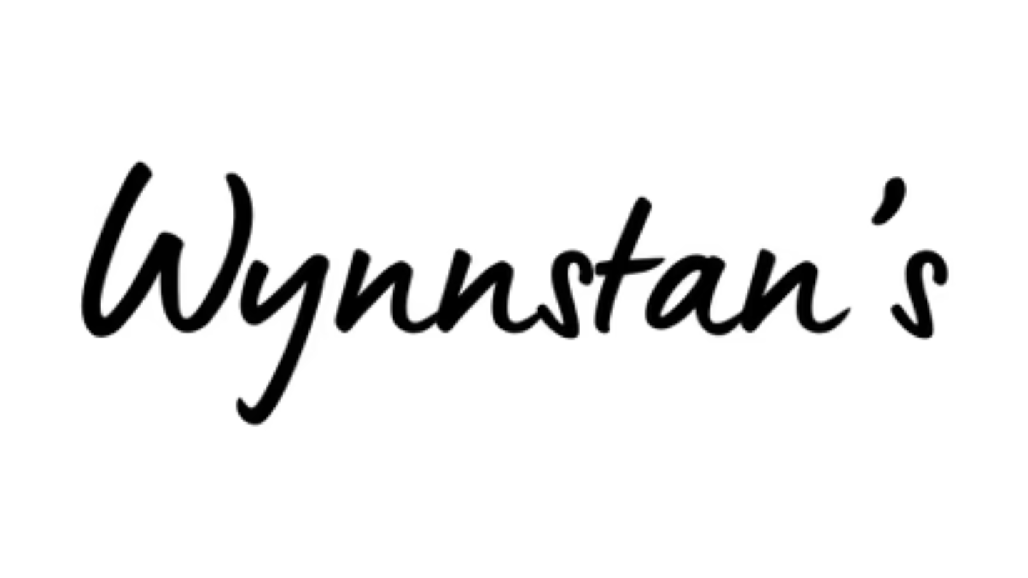 Wynnstan's logo