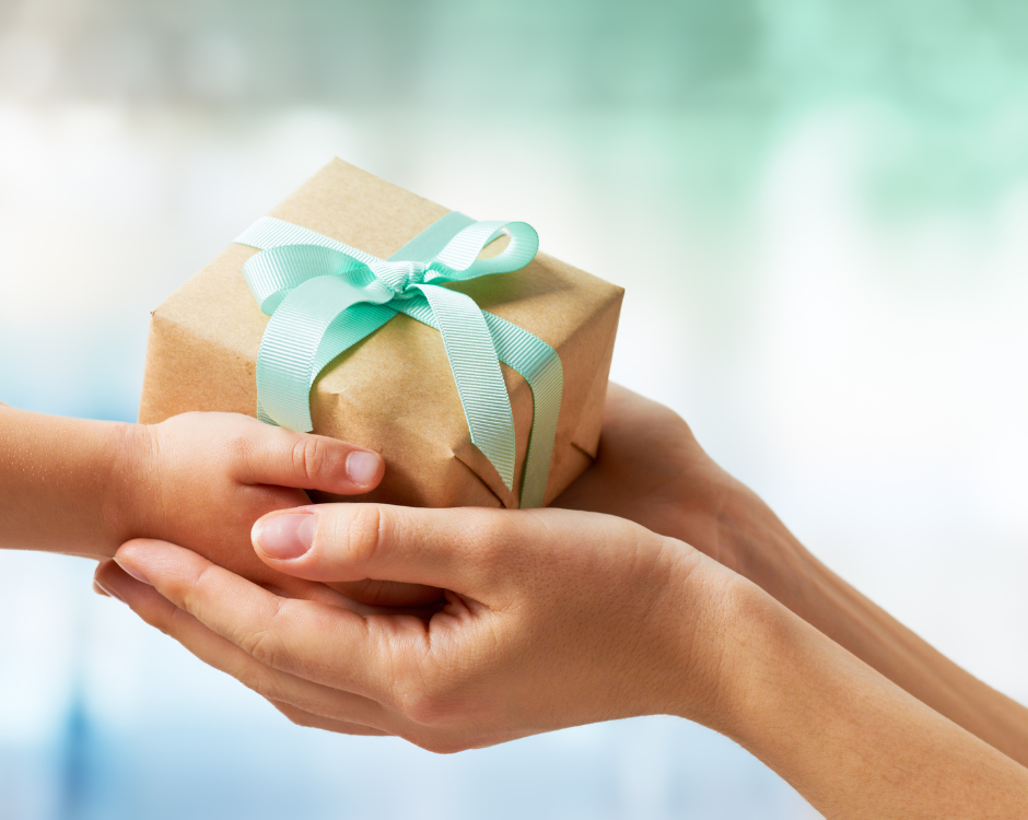 20% off Wynnstan's Gifts and Greetings Cards for National Disability Card holders