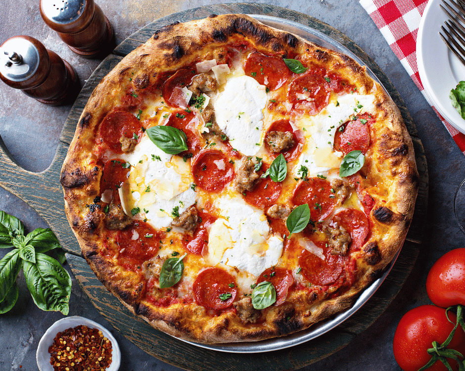 Claim your disability discount from Ask Italian
