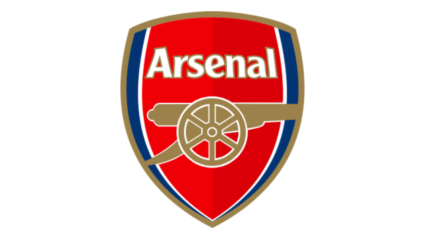 Arsenal Football Club logo