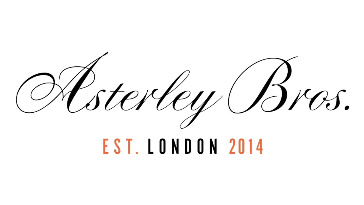 Asterley Bros logo