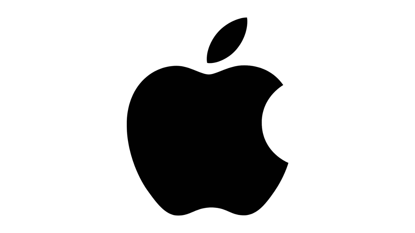 Apple Gift Card UK logo