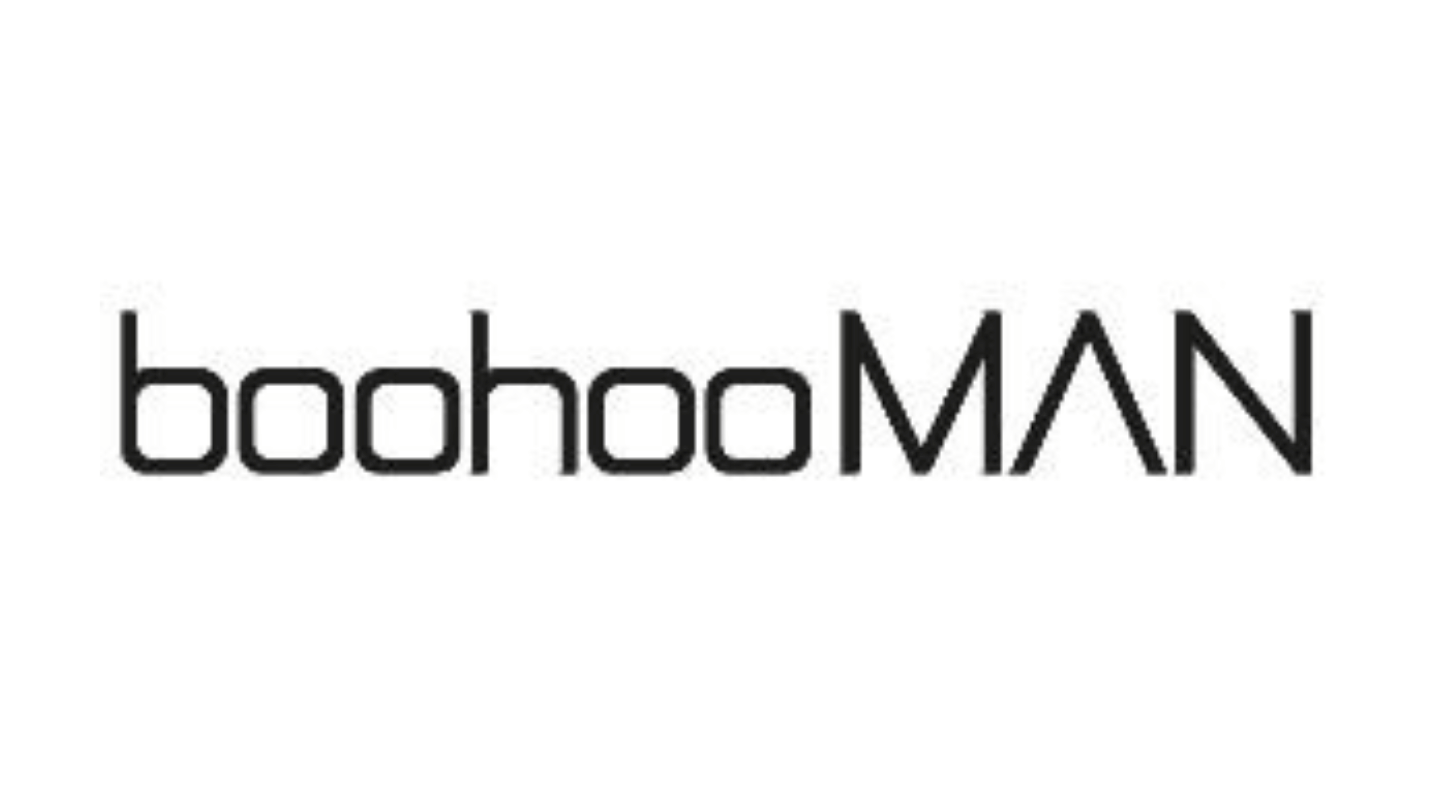 Claim your disability discount from Boohooman