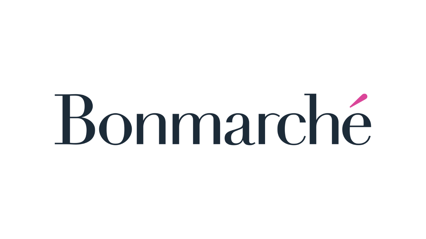 Bonmarché logo