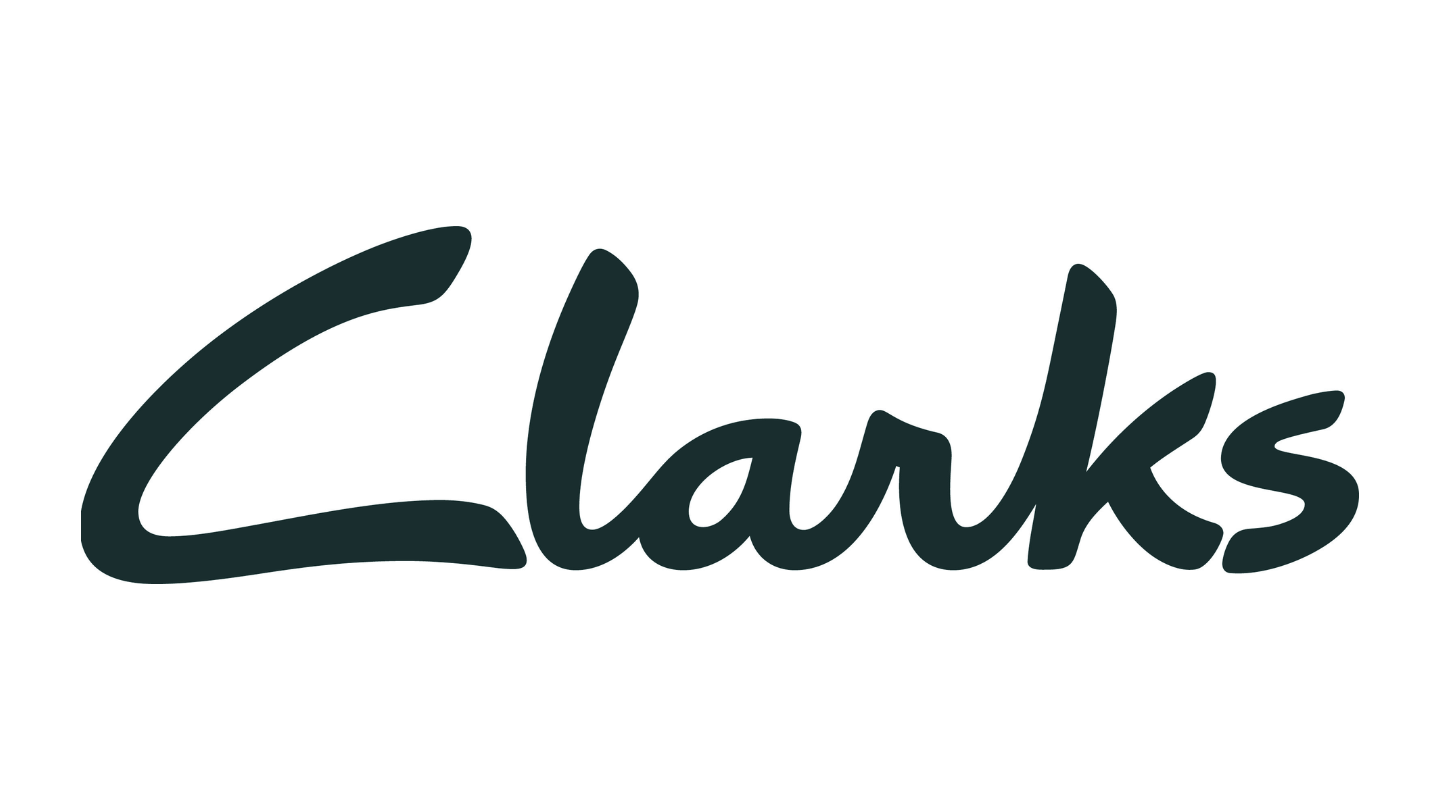 Clarks logo
