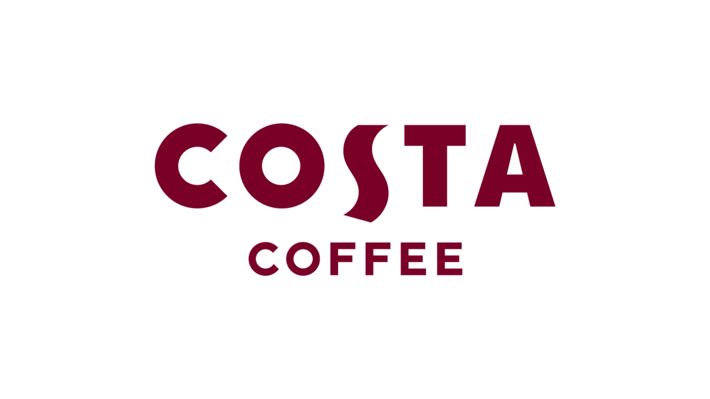 Costa Coffee logo