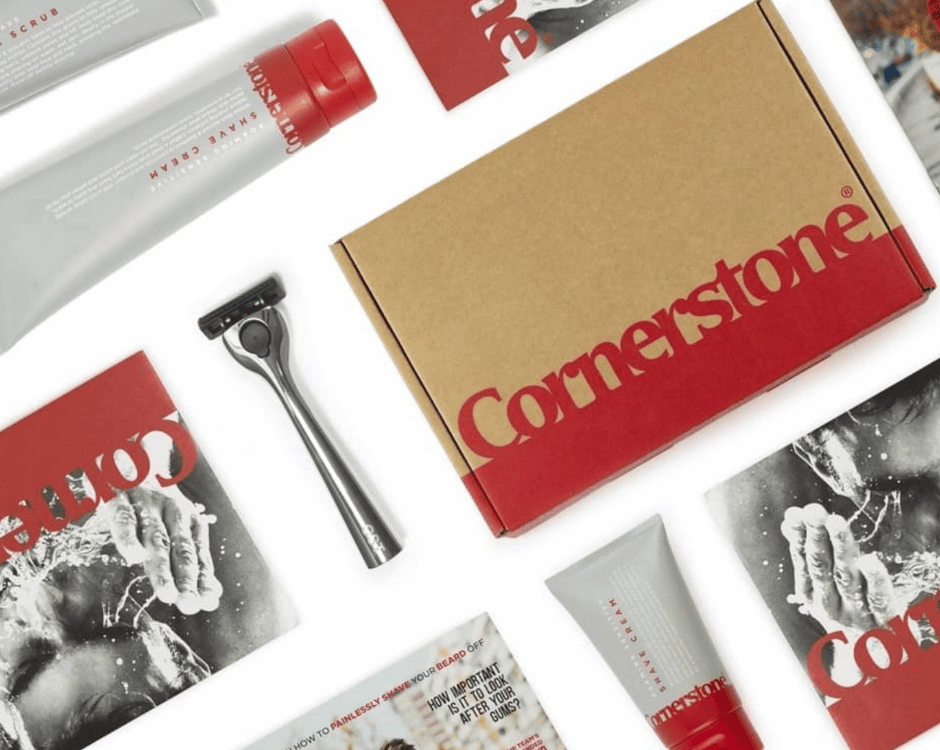 Claim your disability discount from Cornerstone