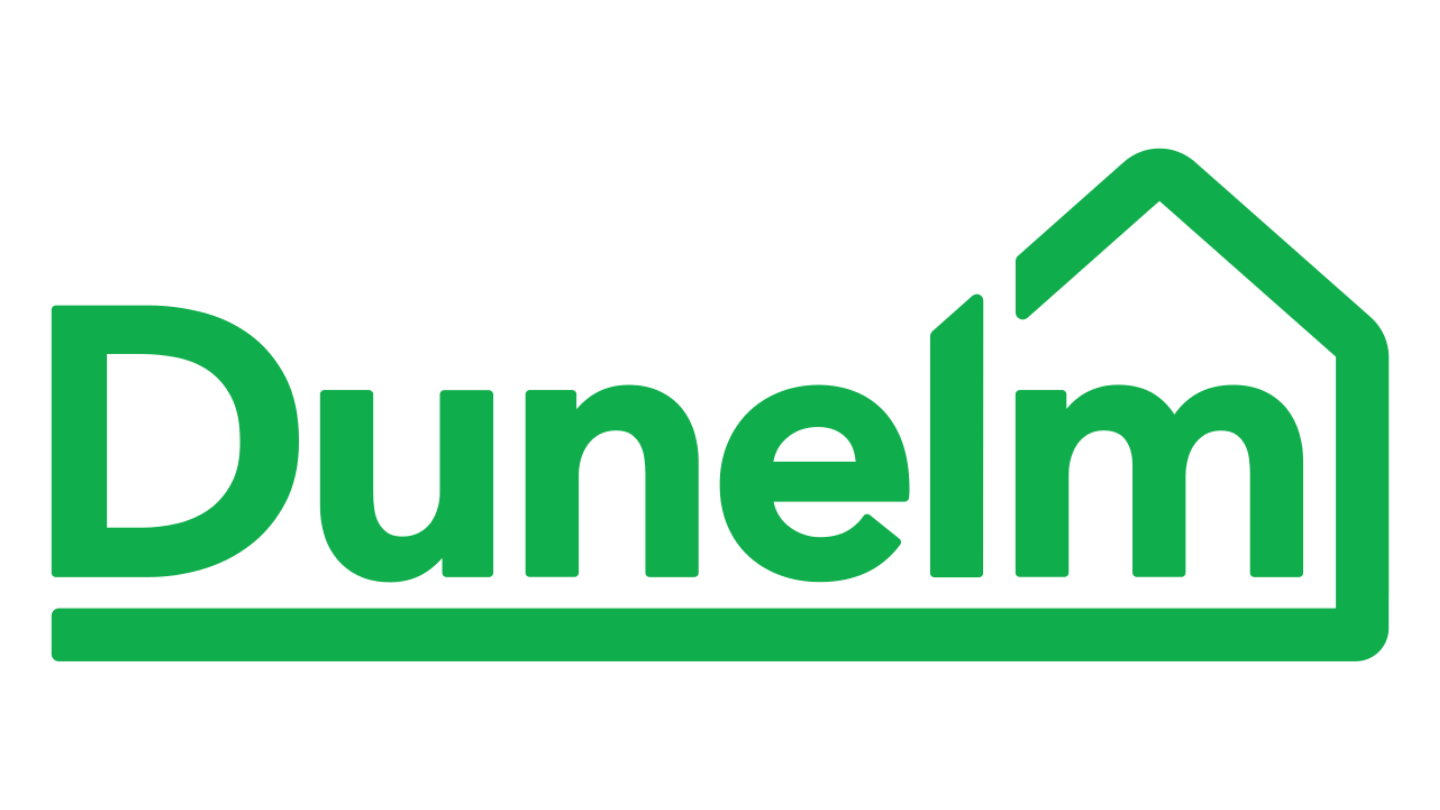 Dunelm UK logo