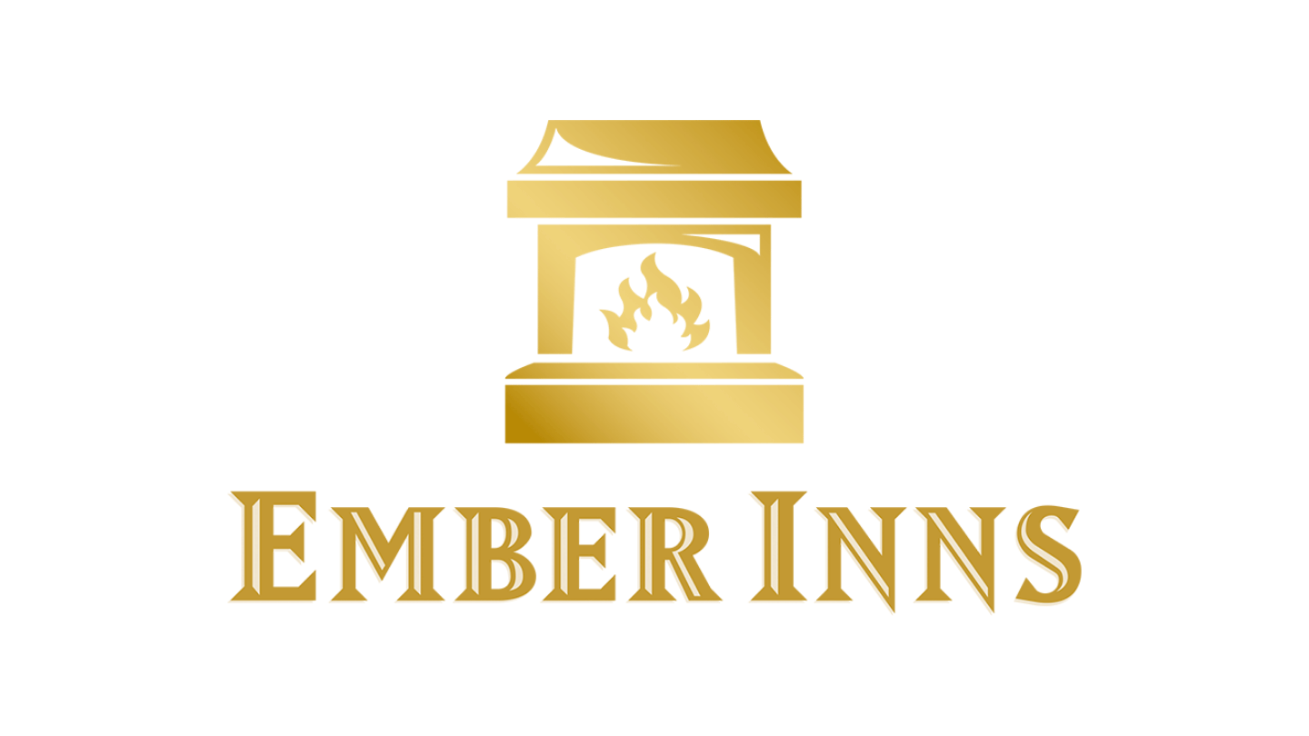 Ember Inns logo