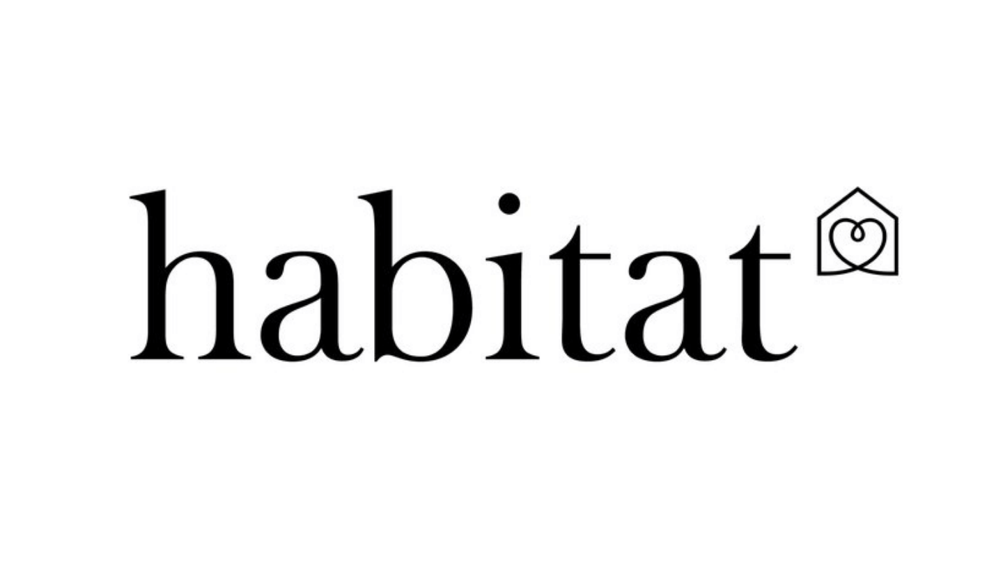 Habitat logo