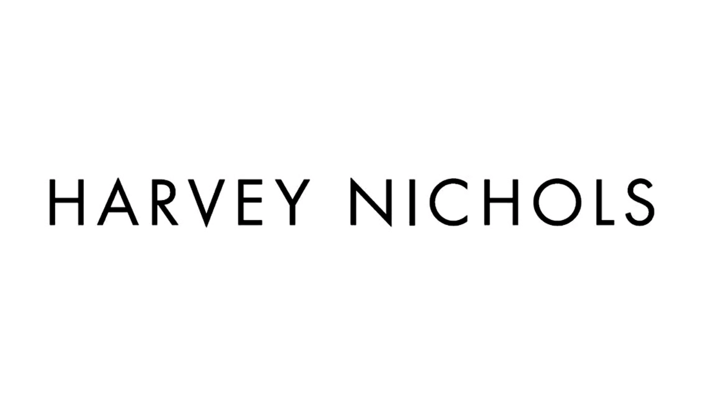 Harvey Nichols logo