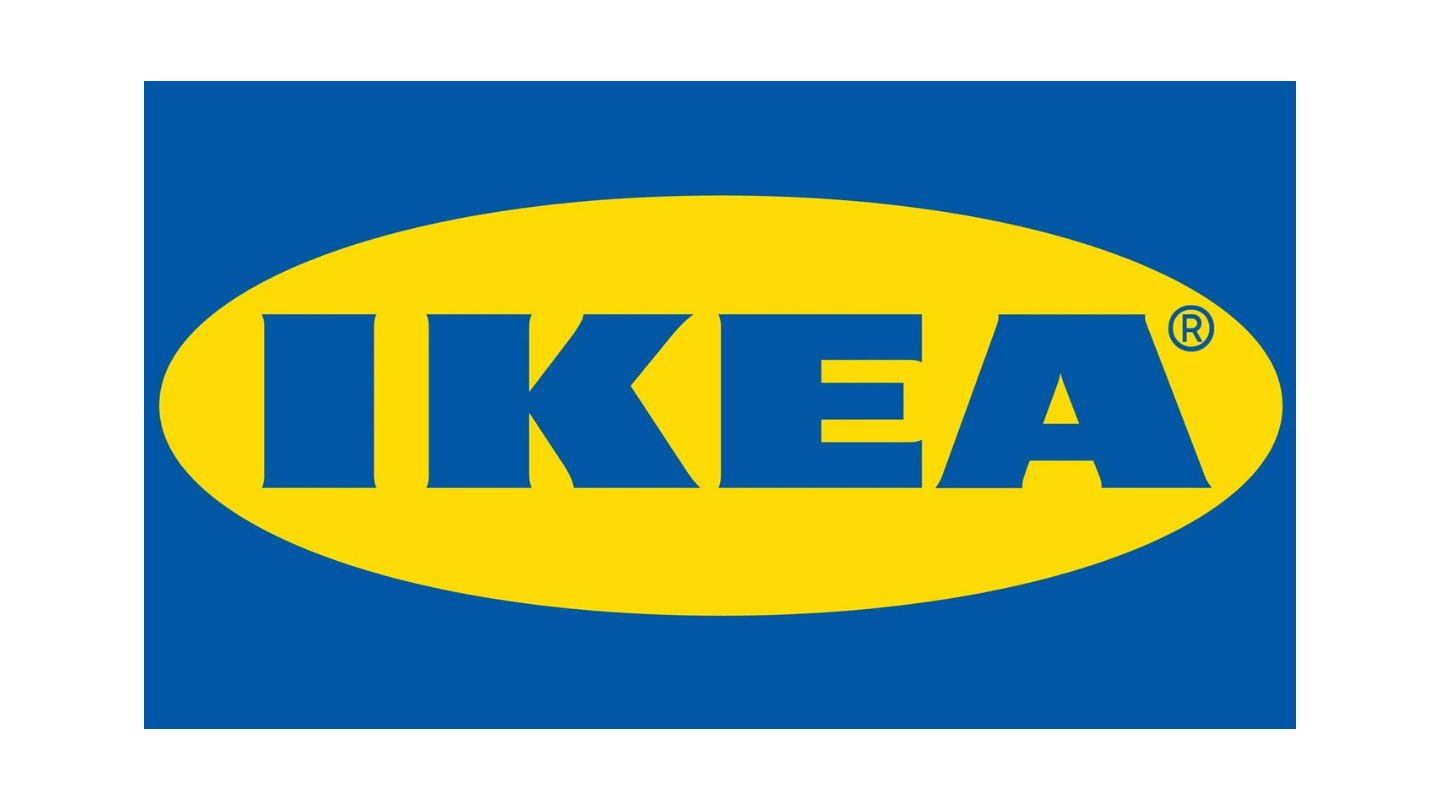 IKEA UK logo