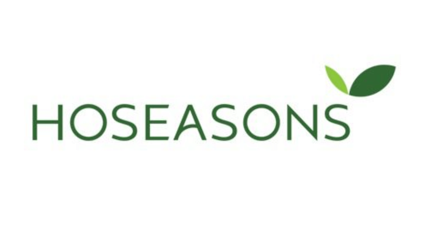 Hoseasons by Inspire logo