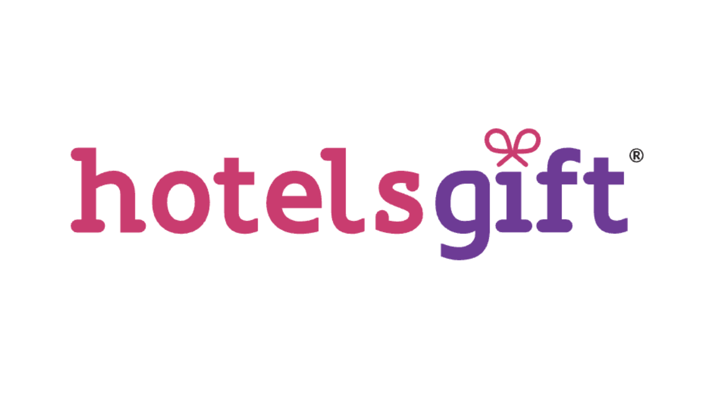 HotelsGift logo